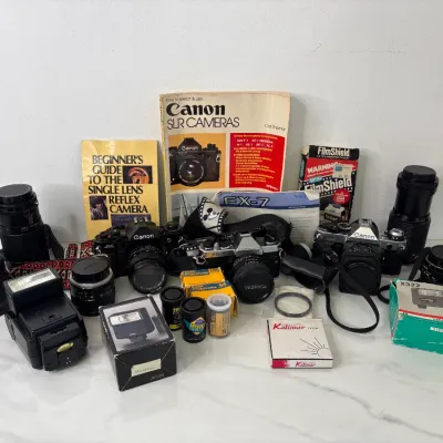 Sale Photo Thumbnail #474