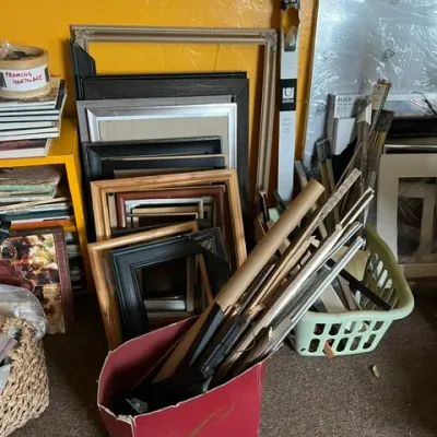 Sale Photo Thumbnail #52