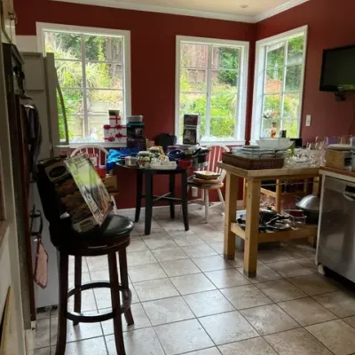 Sale Photo Thumbnail #30