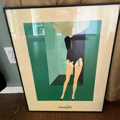 Sale Photo Thumbnail #45