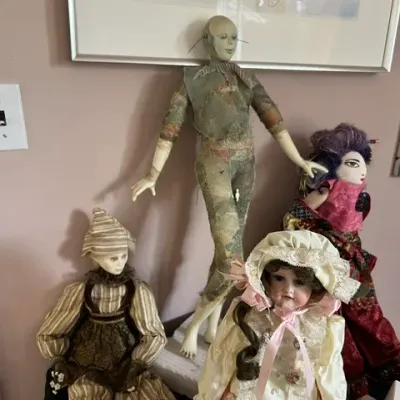 Sale Photo Thumbnail #12