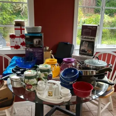Sale Photo Thumbnail #35