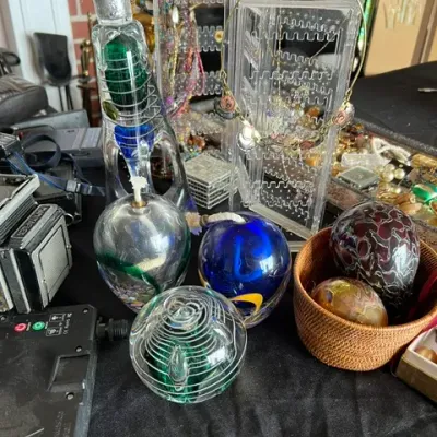 Sale Photo Thumbnail #13