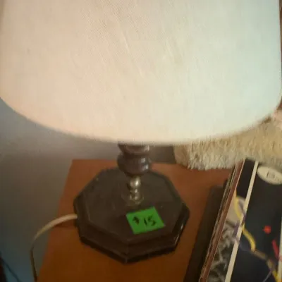 Sale Photo Thumbnail #205