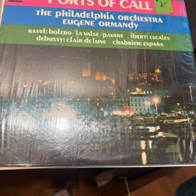 Sale Photo Thumbnail #124