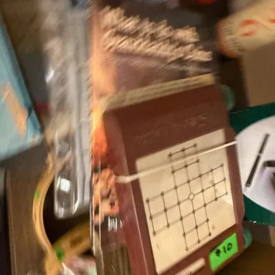 Sale Photo Thumbnail #254