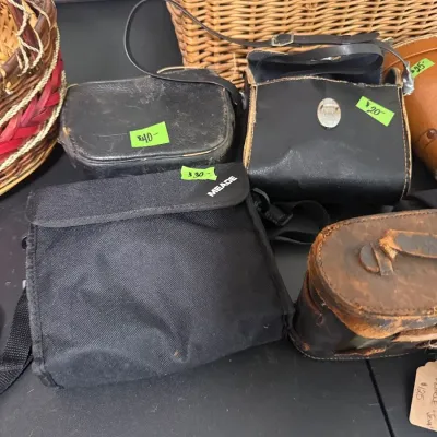 Sale Photo Thumbnail #231
