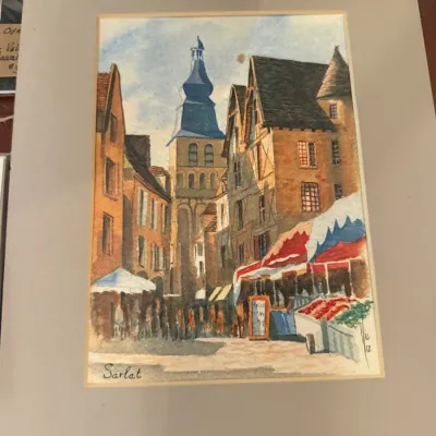 Sale Photo Thumbnail #219