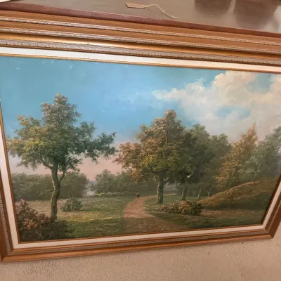 Sale Photo Thumbnail #23