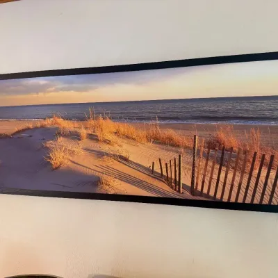 Sale Photo Thumbnail #232