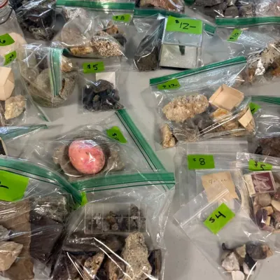 Sale Photo Thumbnail #134