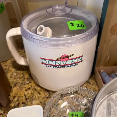 Sale Photo Thumbnail #79