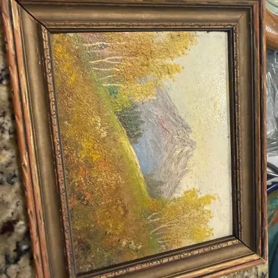 Sale Photo Thumbnail #30