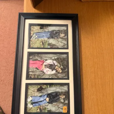 Sale Photo Thumbnail #233