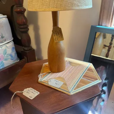 Sale Photo Thumbnail #150