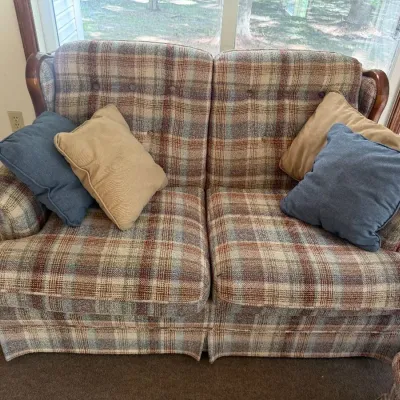 Sale Photo Thumbnail #288