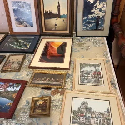 Sale Photo Thumbnail #170