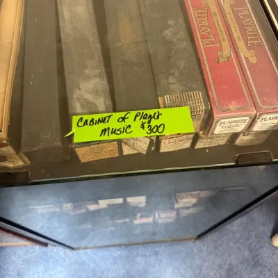 Sale Photo Thumbnail #73
