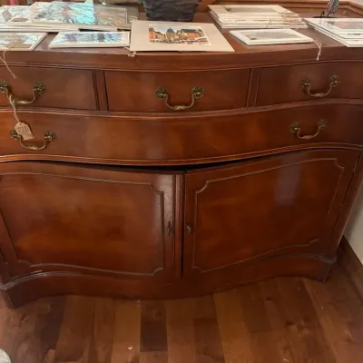 Sale Photo Thumbnail #31
