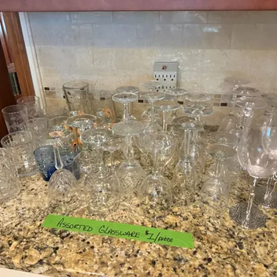 Sale Photo Thumbnail #163