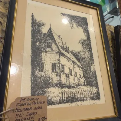 Sale Photo Thumbnail #29