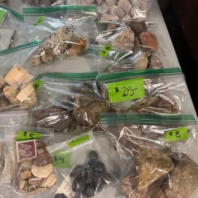 Sale Photo Thumbnail #265