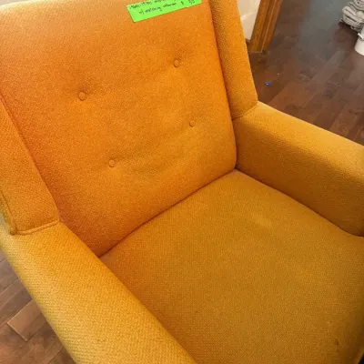 Sale Photo Thumbnail #146