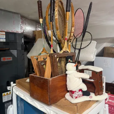 Sale Photo Thumbnail #108