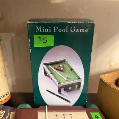 Sale Photo Thumbnail #159