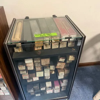 Sale Photo Thumbnail #158