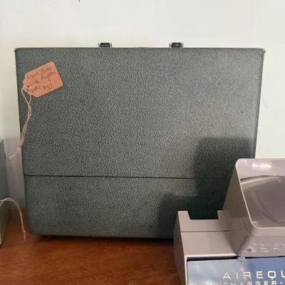 Sale Photo Thumbnail #278