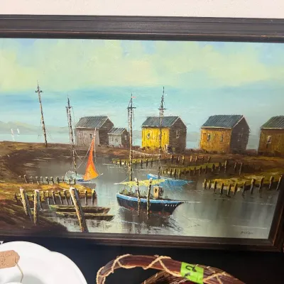 Sale Photo Thumbnail #121