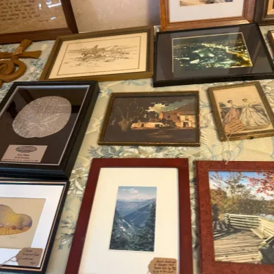 Sale Photo Thumbnail #258