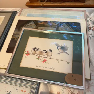 Sale Photo Thumbnail #281