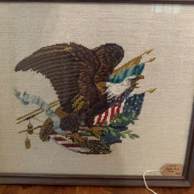 Sale Photo Thumbnail #223