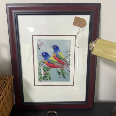 Sale Photo Thumbnail #196
