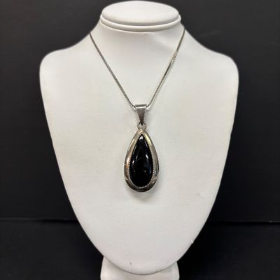 Sale Photo Thumbnail #114