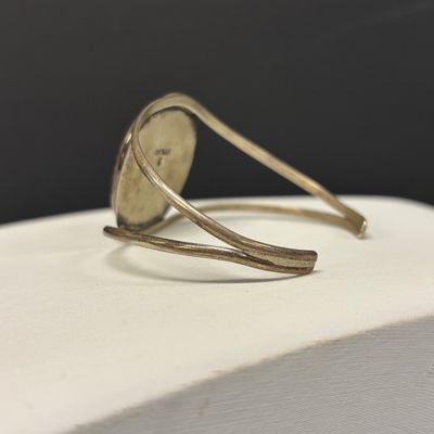 Sale Photo Thumbnail #88