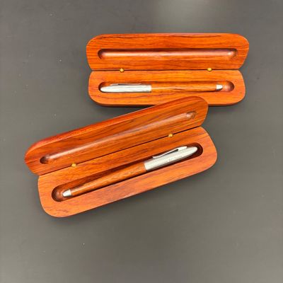 LOT 29: Collection of Vintage and Contemporary Pens