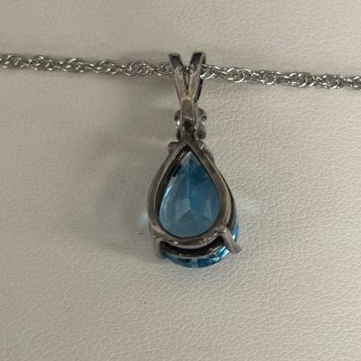 Sale Photo Thumbnail #154