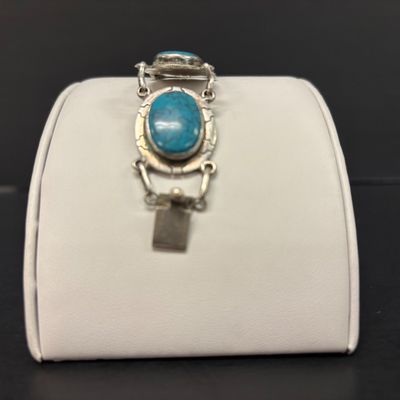 Sale Photo Thumbnail #57