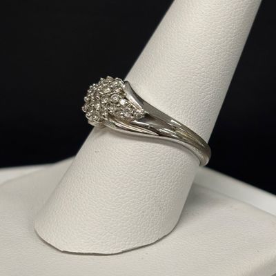 Sale Photo Thumbnail #220