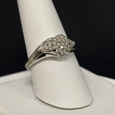 Sale Photo Thumbnail #218