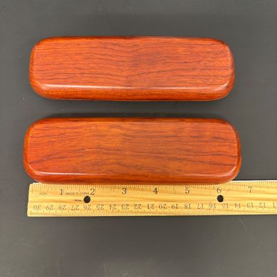 LOT 29: Collection of Vintage and Contemporary Pens