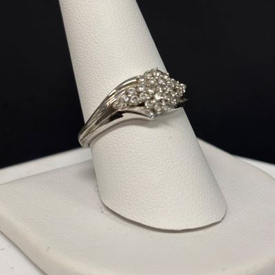 Sale Photo Thumbnail #217