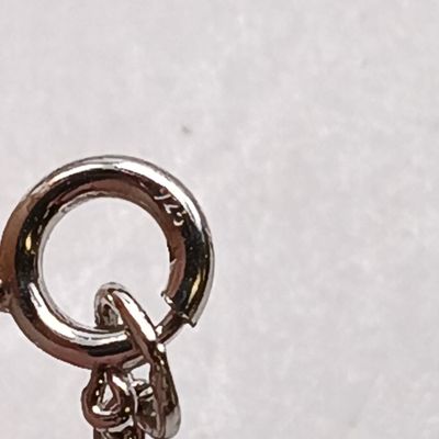 Sale Photo Thumbnail #155