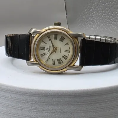 LOT: 57 Vintage Untested Watches Timex Seiko & More