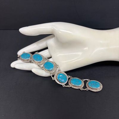 Sale Photo Thumbnail #56