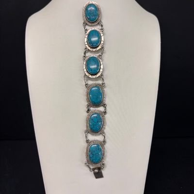 Sale Photo Thumbnail #52