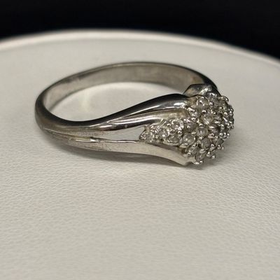 Sale Photo Thumbnail #222